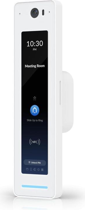 Produktbild Ubiquiti UA-G2-PRO (Drahtgebunden, Bluetooth)