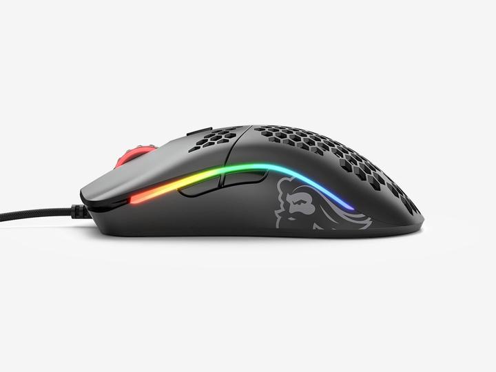 Produktbild Glorious PC Gaming Race Model O- (Kabelgebunden)