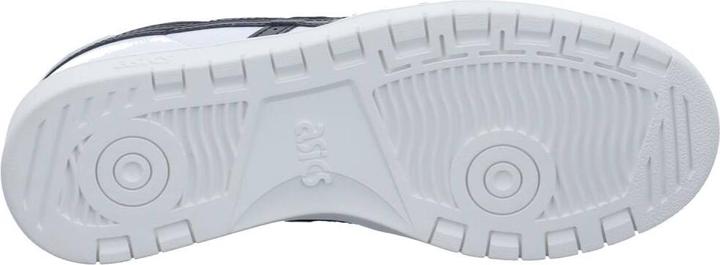 Image du produit ASICS SportStyle Japan S (45)