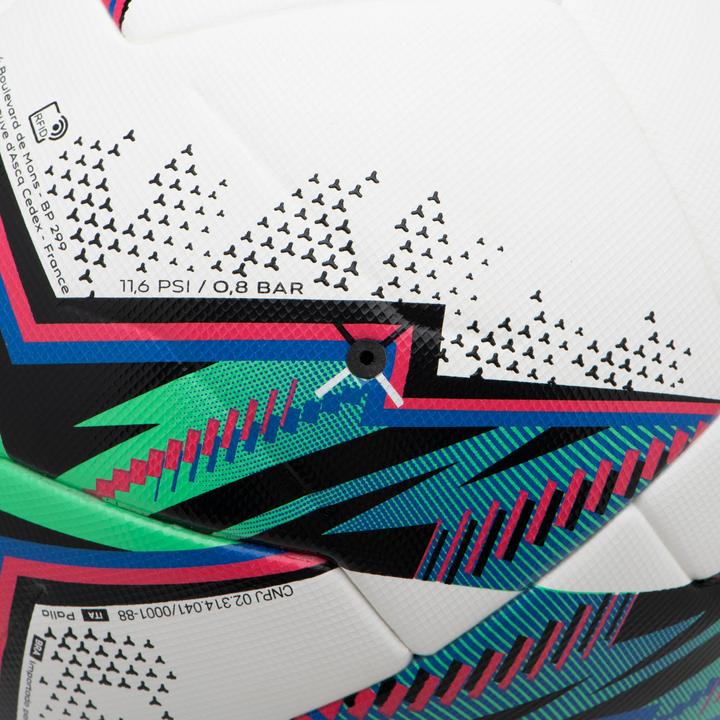 Immagine prodotto Kipsta Pro Ball (5)