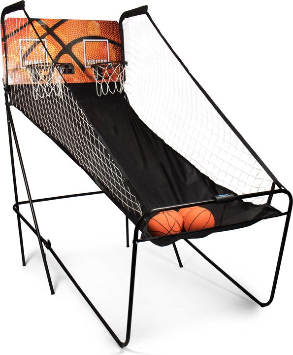 Image du produit Sportplus Basket-ball Shoot Out