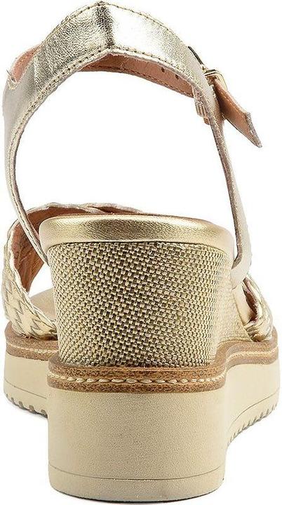 Produktbild Tamaris Sandalette (37)