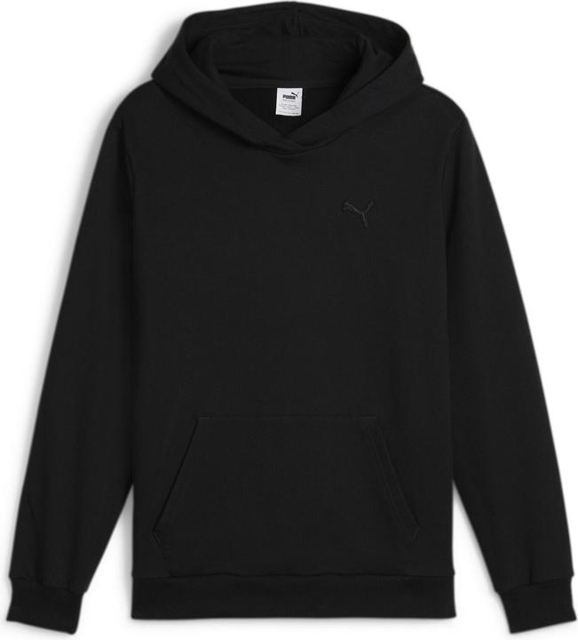 Puma Better Essentials Mif