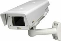 Produktbild Axis T92e Camera Change Kit A (Montage-Kit)