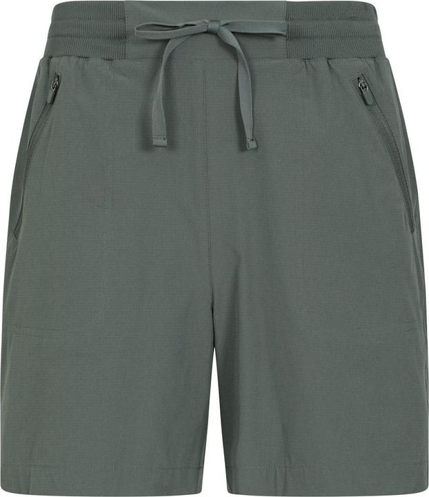 Mountain Warehouse Explorer Shorts