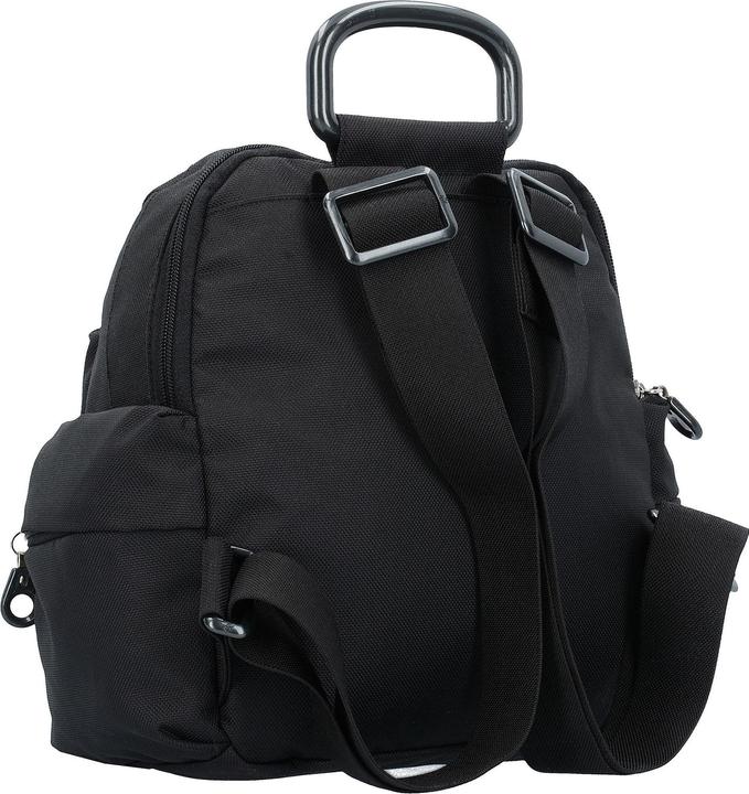 Immagine prodotto Mandarina Duck Zaino / Daypack MD20 Zaino piccolo QMTT1 (7 l)