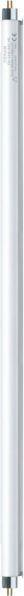 Produktbild Osram Lumilux (G5, 8 W, 450 lm, 25 x, G)