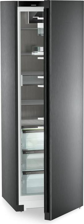Image du produit Liebherr RBbsc 528i Peak BioFresh (384 l)