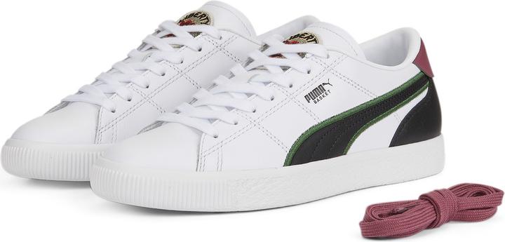 Puma Basket VTG F LIBERTY