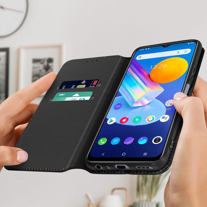 Image du produit Avizar Série Elec (Vivo Y52)