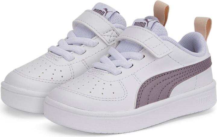 Puma Rickie AC Inf