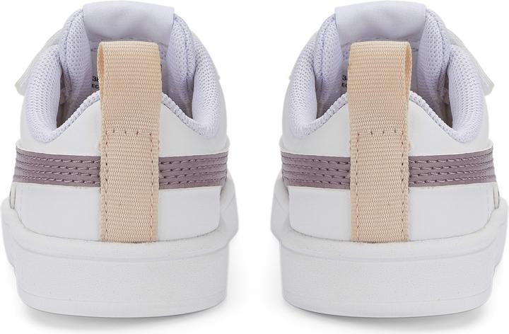 Produktbild Puma Rickie AC Inf (27)