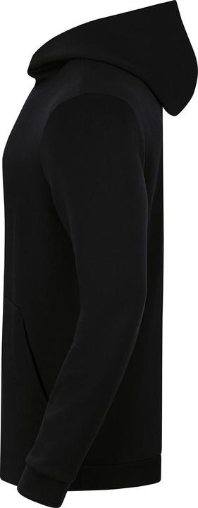 Immagine prodotto JAKO Felpa con zip e cappuccio Pro Casual (44)