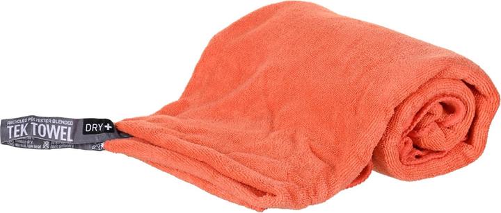 Produktbild Sea To Summit Handtuch Tek Towel M (50 x 100 cm)