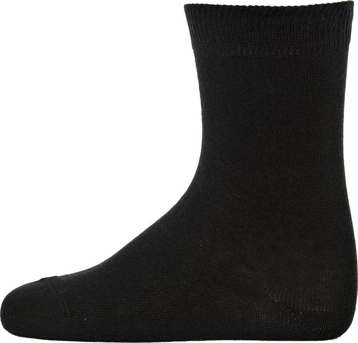 Immagine prodotto Esprit 388890 (Confezione da 5 pezzi, 27 - 30)