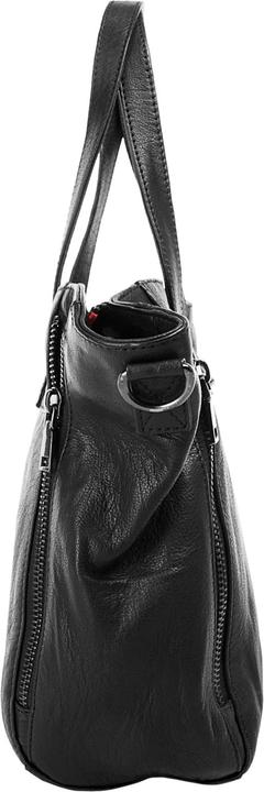 Immagine prodotto Forty Shopper