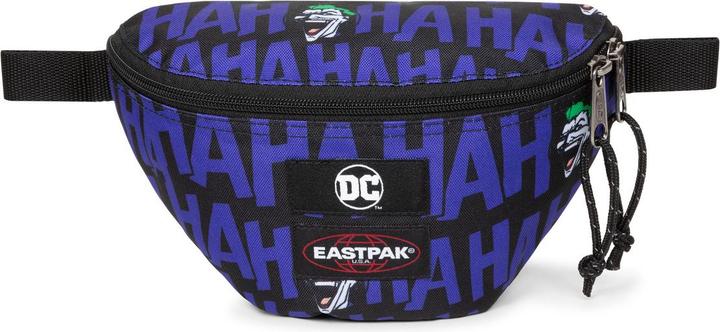 Immagine prodotto Eastpak Zaini trolley