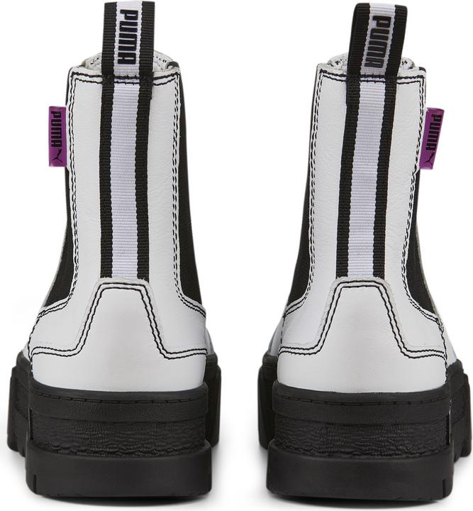 Immagine prodotto Puma Mayze Chelsea Pop Wns (40.5)