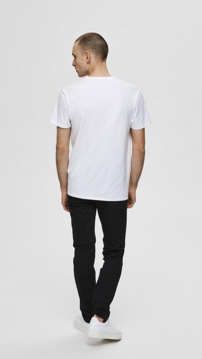 Produktbild Selected Homme New Pima (L)