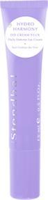Actual product image Stendhal HYDRO HARMONY DD Eye Cream (15 ml, Day)
