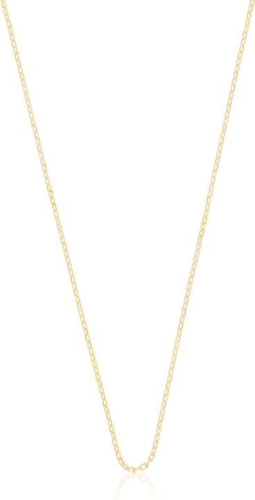 Muau Anker (Gelbgold 750, 50 cm)