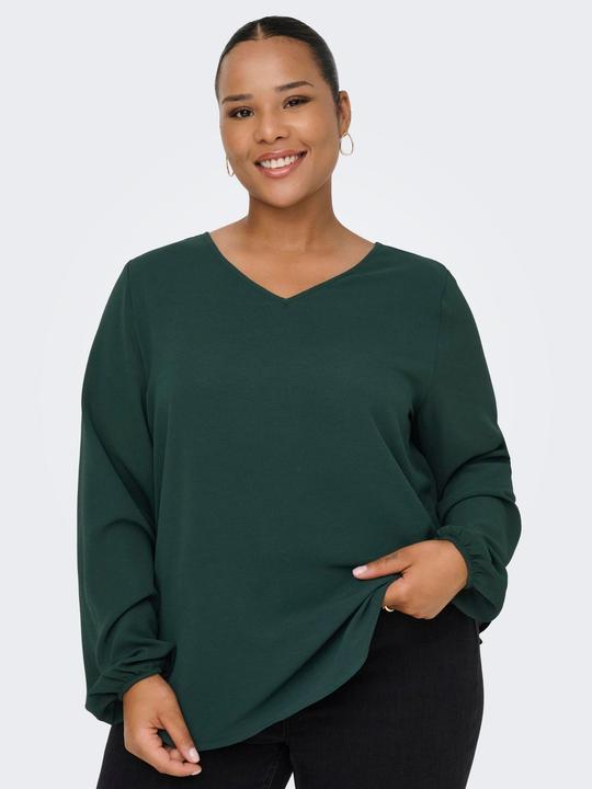 Immagine prodotto Only CARVICA Top Top (44)