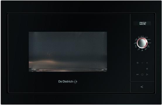 Immagine prodotto De Dietrich DME 7121 X