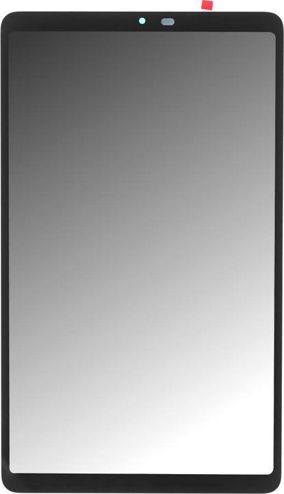 Actual product image Samsung Display SM-X110/X115 Galaxy Tab A9 (Wi-Fi/LTE) GH81-24197A (Display, Galaxy Tab A9)