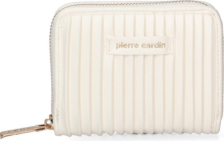 Pierre Cardin 1041-Miss10