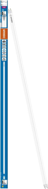 Image du produit Osram Led Tube T8 Em (G13, 10 W, 1200 lm, 1 x, E)