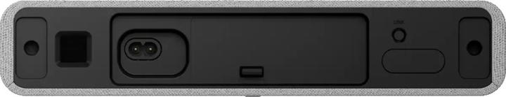 Actual product image Sony Theatre Quad (Set, 504 W)
