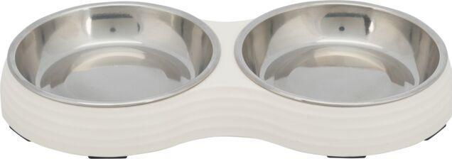 Actual product image Trixie Bowl set (0.20 l)
