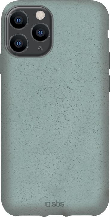 Image du produit SBS Housse de protection (Apple iPhone 12 Pro Max)