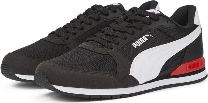 Puma ST Runner v3 Mesh (44.5)