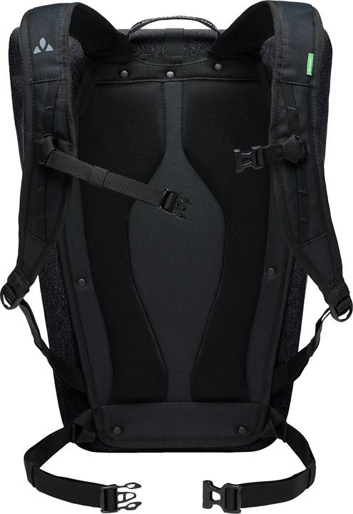 Produktbild Vaude Clubride Urban (25 l)