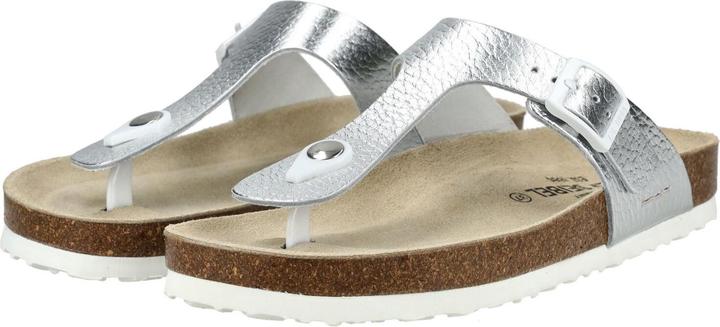 Actual product image Josef Seibel 64302-564 (39)