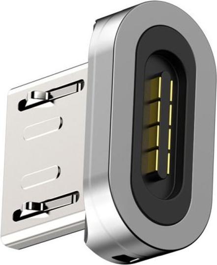 Produktbild Baseus Produktspezifisch zu (Micro USB)
