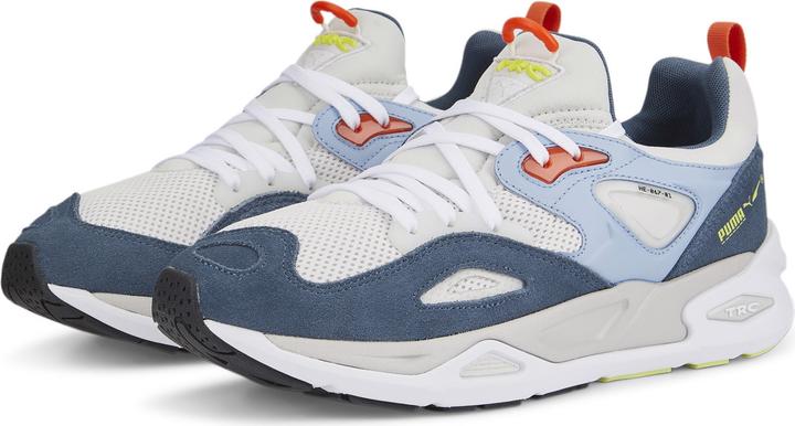 Image du produit Puma TRC Blaze (44.5)