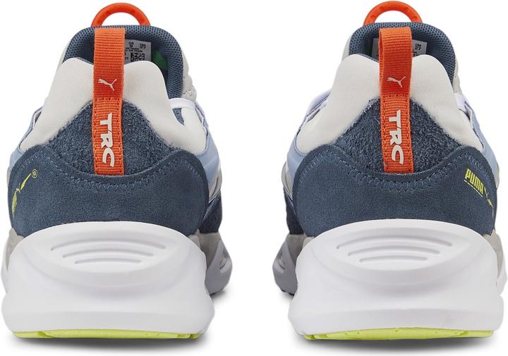 Image du produit Puma TRC Blaze (44.5)