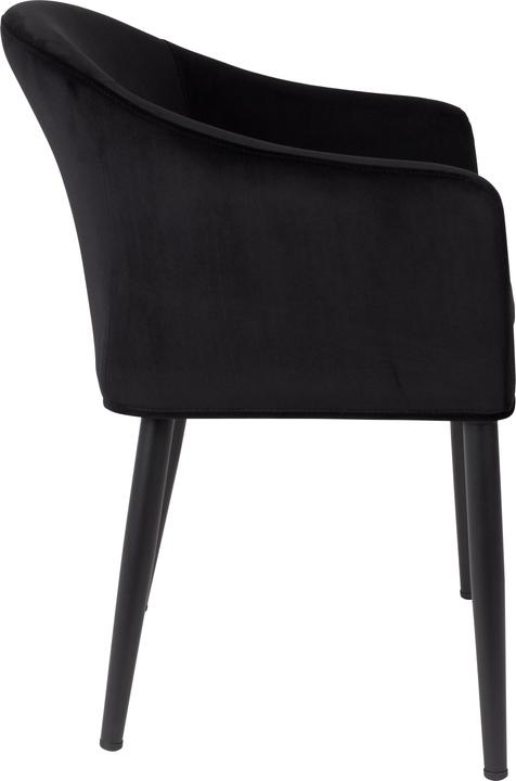 Actual product image White Label Living Catelyn