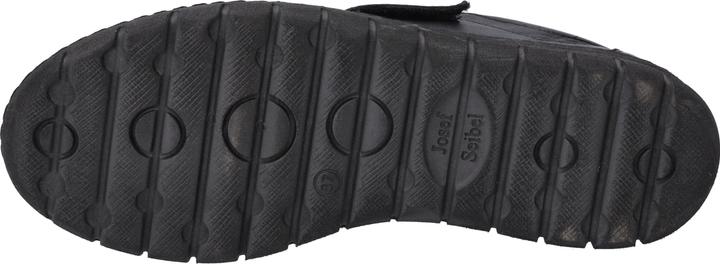 Produktbild Josef Seibel Steffi 51 (41)