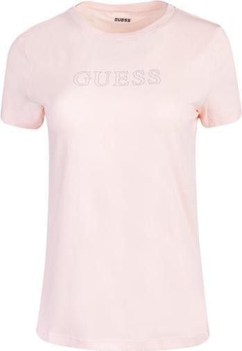 Guess Briana Damen T-Shirt (XS)