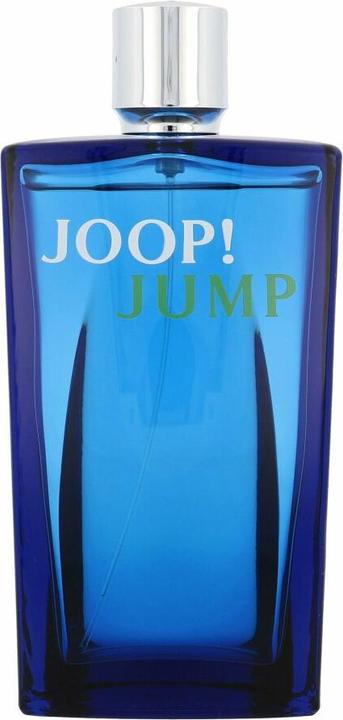 Produktbild Joop! Jump (Eau de Toilette, 200 ml)