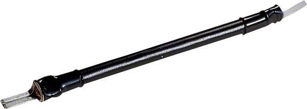 Actual product image Hager cable bridge (Cable bridge, 11 cm)