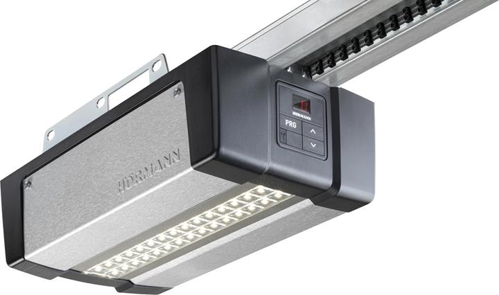 Produktbild Hörmann SupraMatic