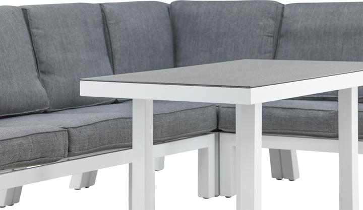 Produktbild Venture Home Loungeset Barcelona