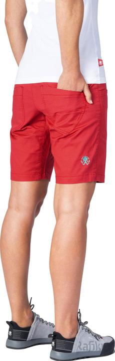 Actual product image Rafiki Women's Muriel (36)
