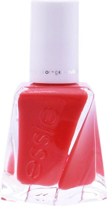 Produktbild Essie Gel Couture (270 Rock The Runway, Farblack)