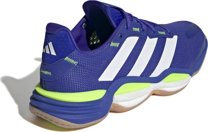 Productafbeelding adidas Stabiel 16 M (44)