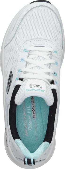 Actual product image Skechers Sneaker - 99995 (38)